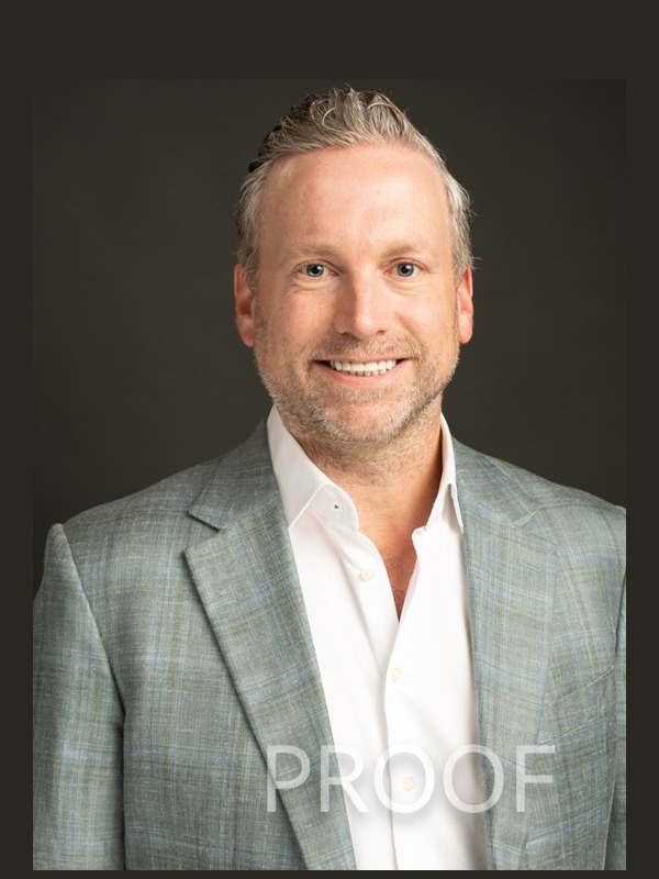 Jeff Savage