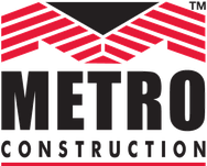 Metro Construction