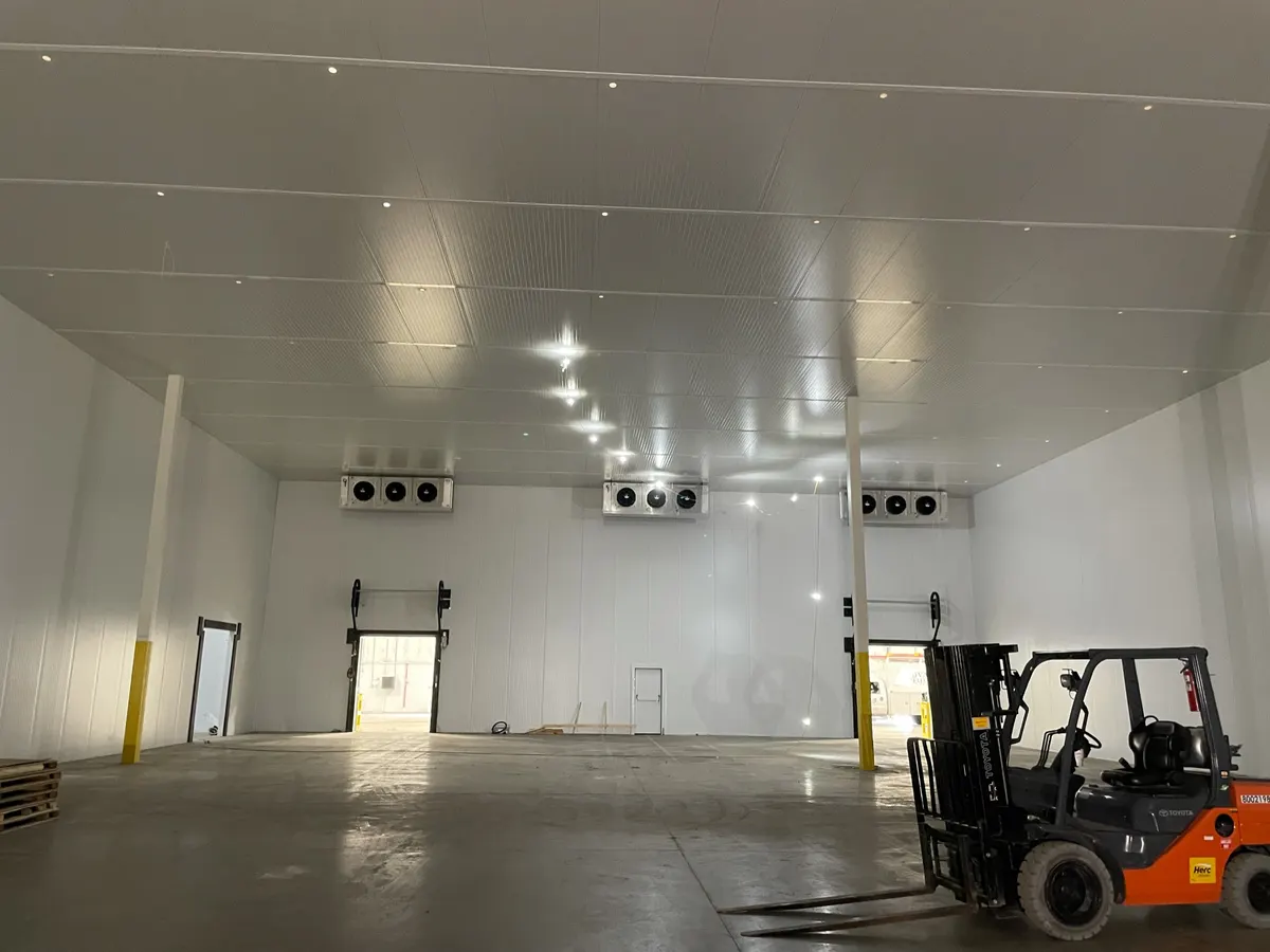 IDEXX Laboratories: photo 1