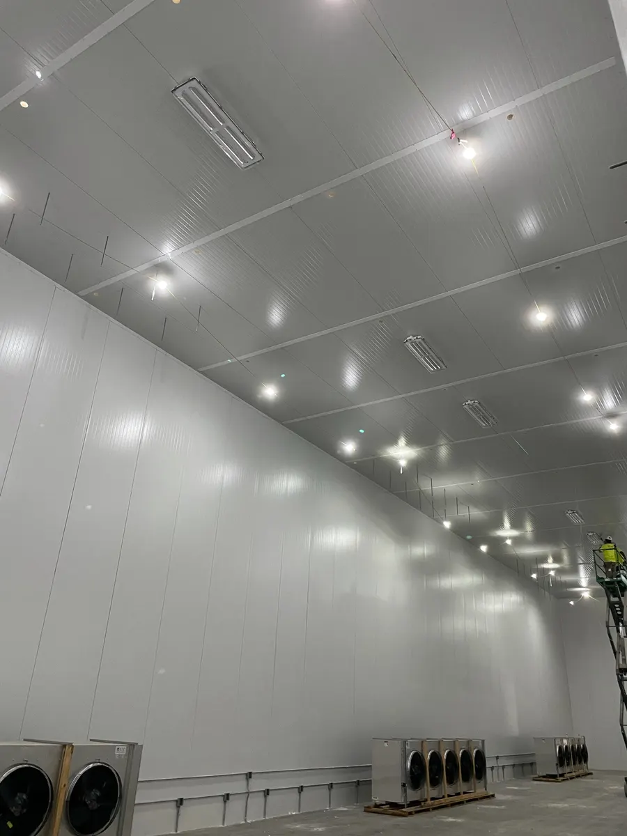 IDEXX Laboratories: photo 2