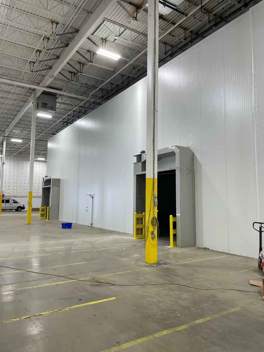 IDEXX Laboratories: photo 4