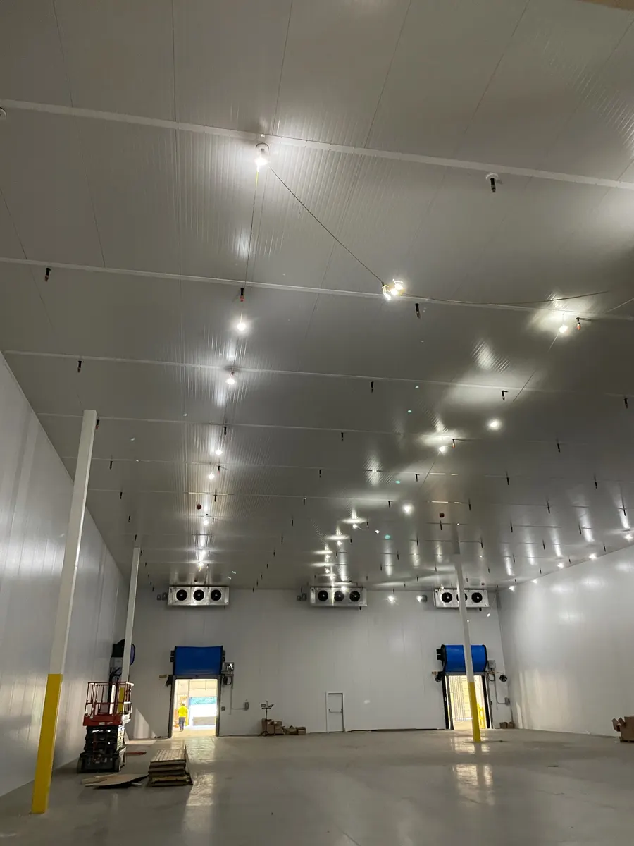 IDEXX Laboratories: photo 7