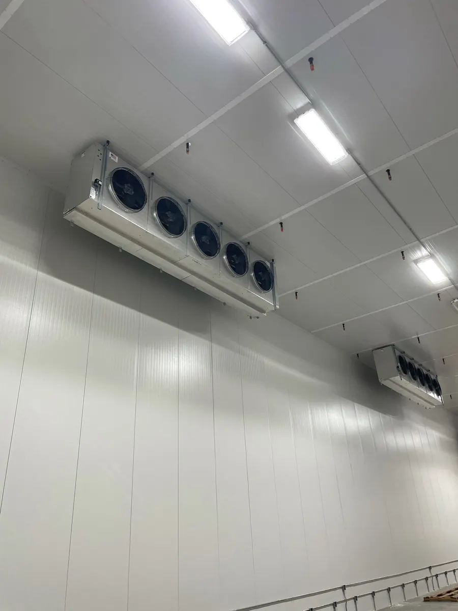 IDEXX Laboratories: photo 8