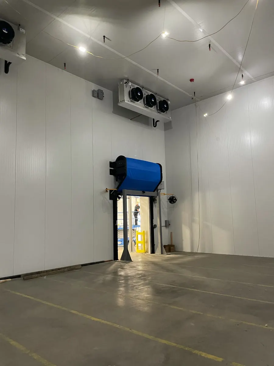 IDEXX Laboratories: photo 10