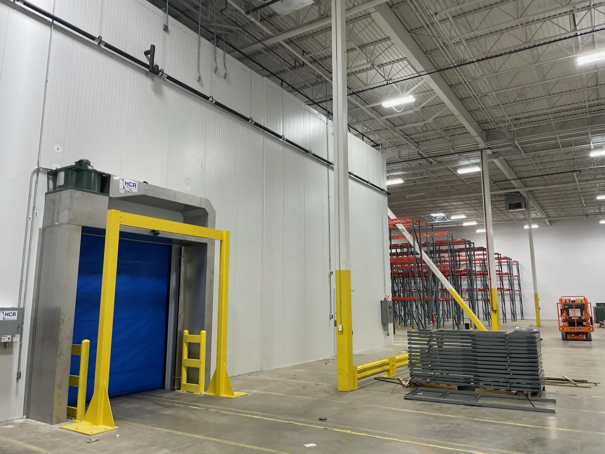 IDEXX Laboratories: photo 11