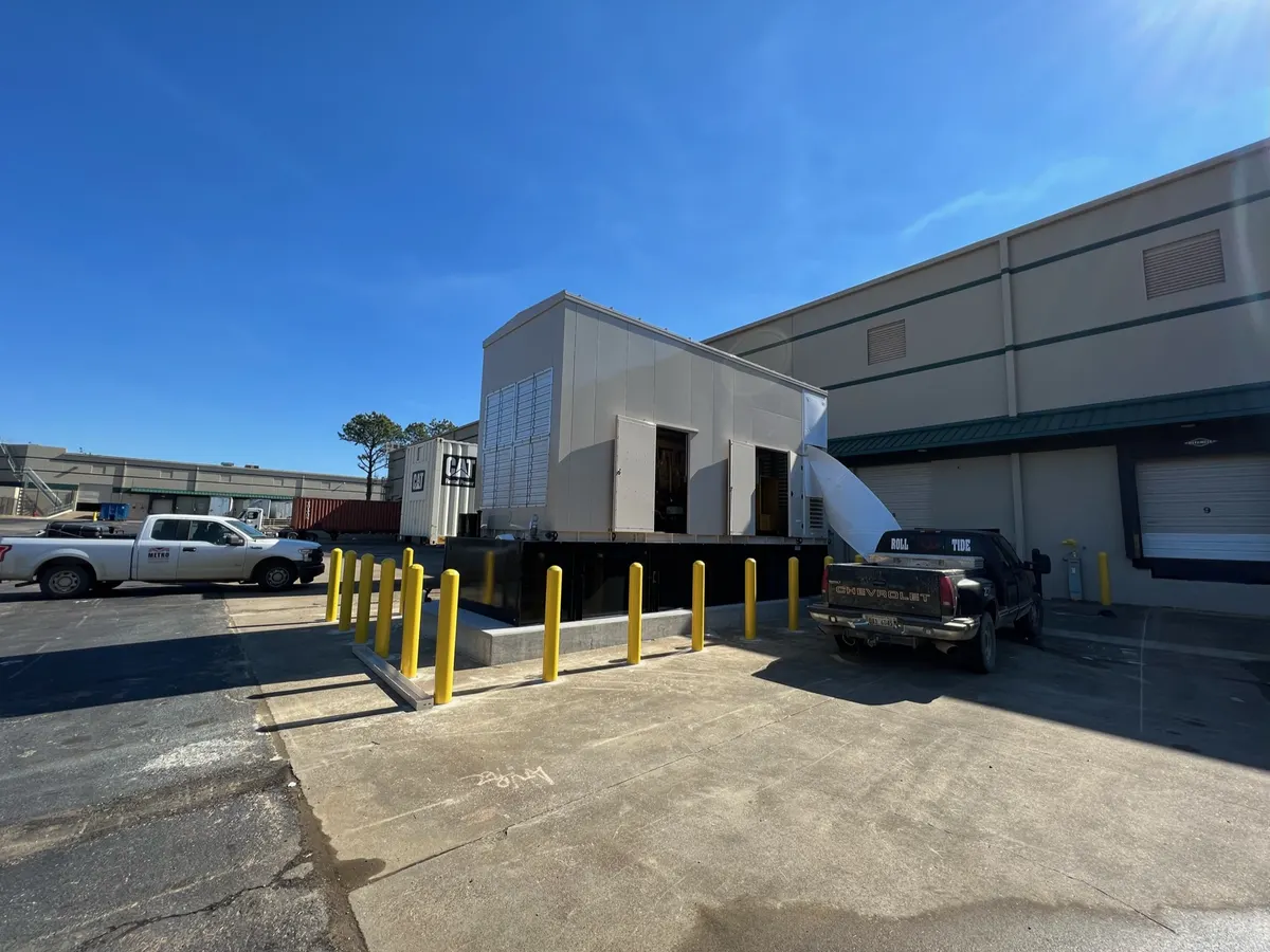 IDEXX Laboratories: photo 14