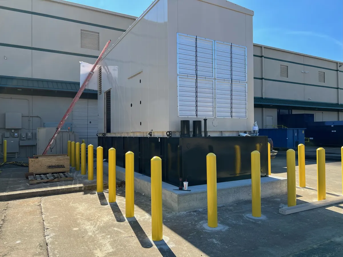 IDEXX Laboratories: photo 15