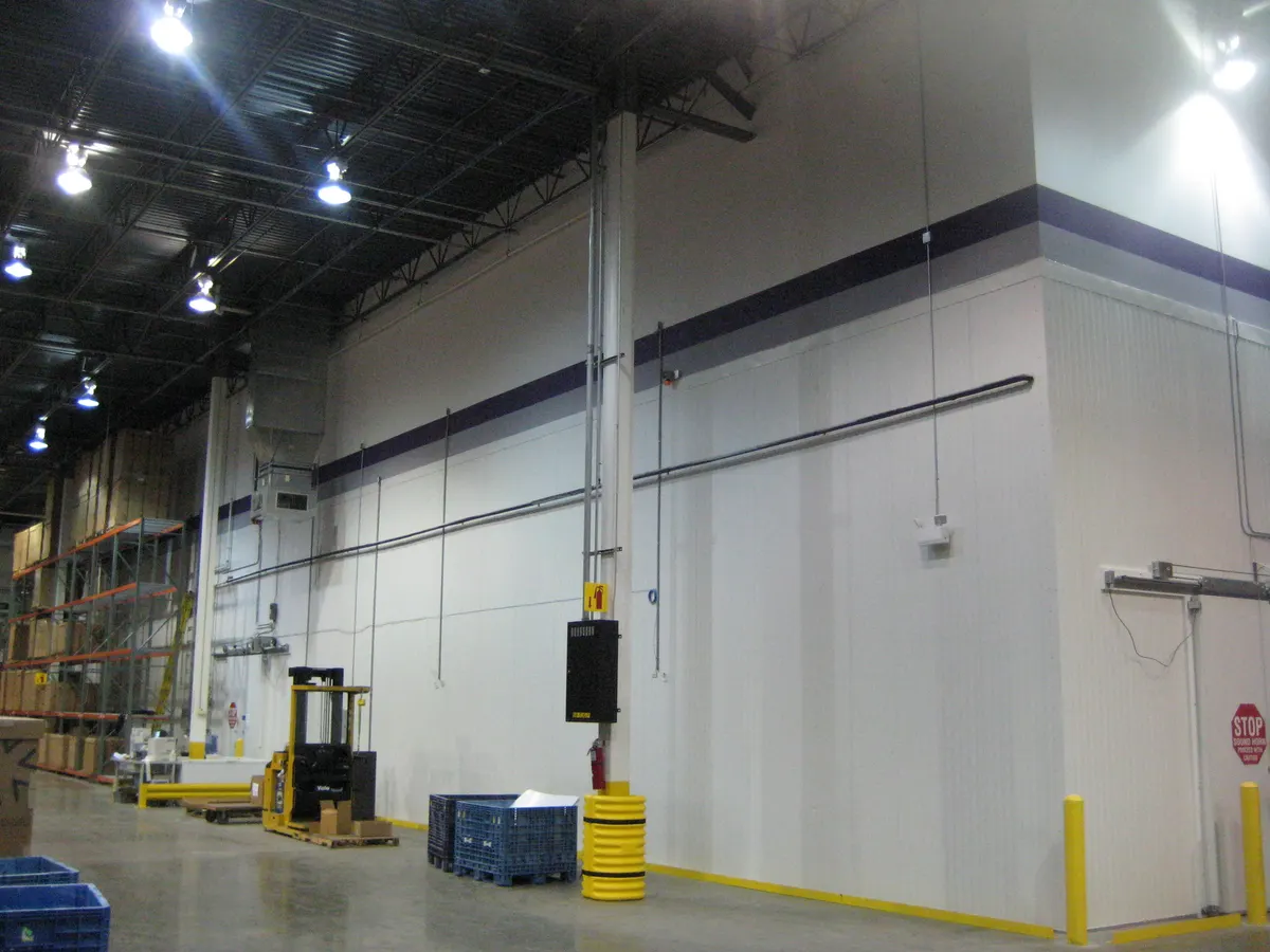 FedEx: photo 7