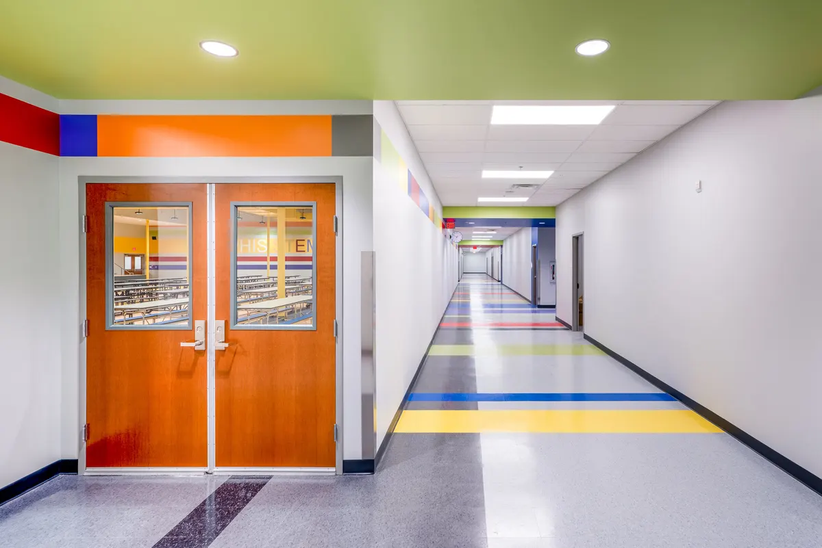 Memphis STEM Academy: photo 4