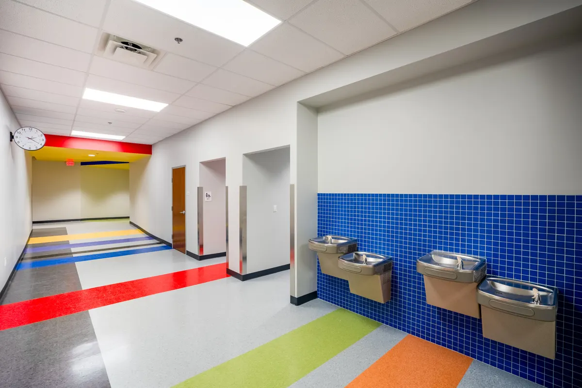 Memphis STEM Academy: photo 6