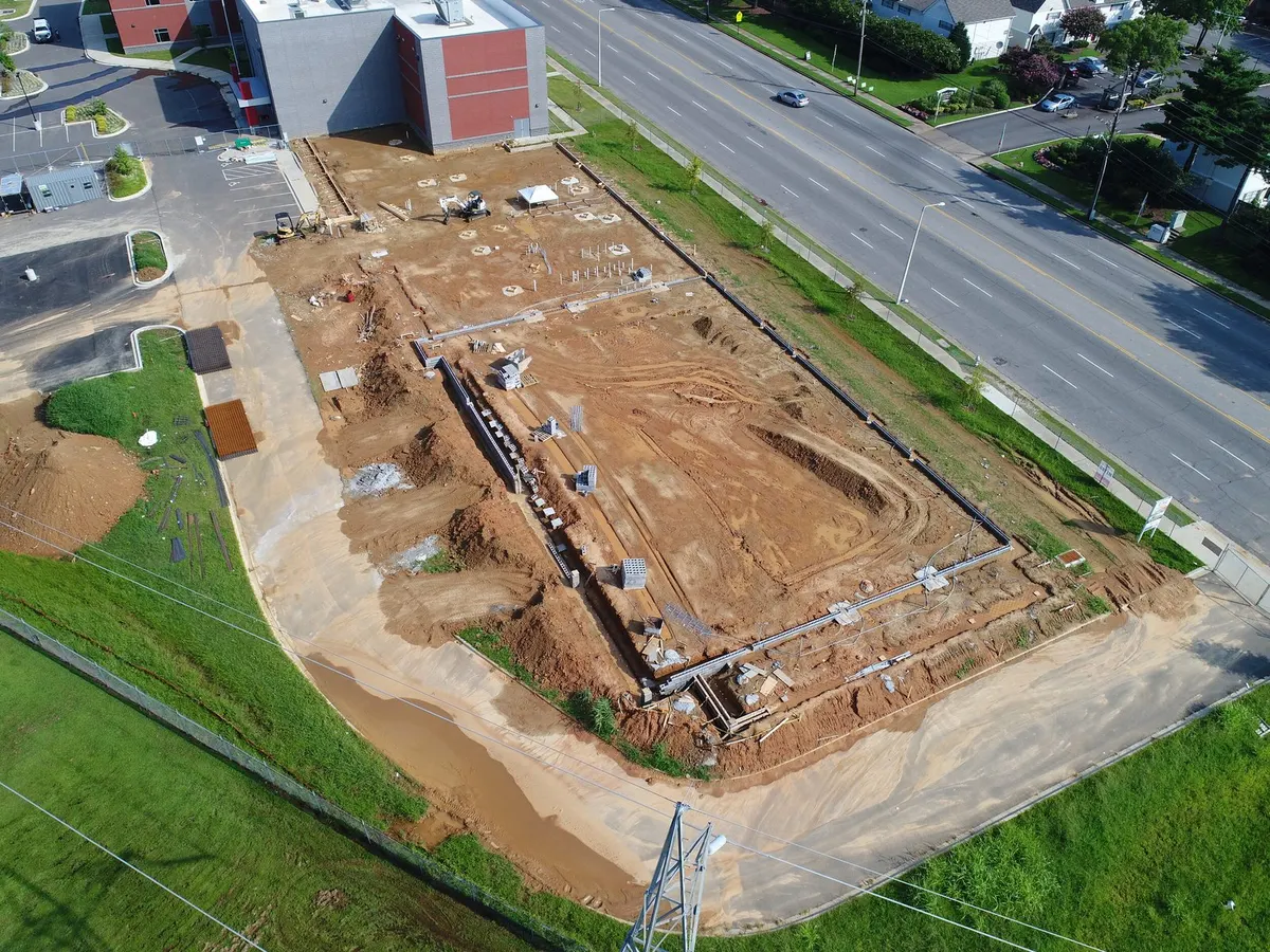 Memphis RISE Middle School: photo 10