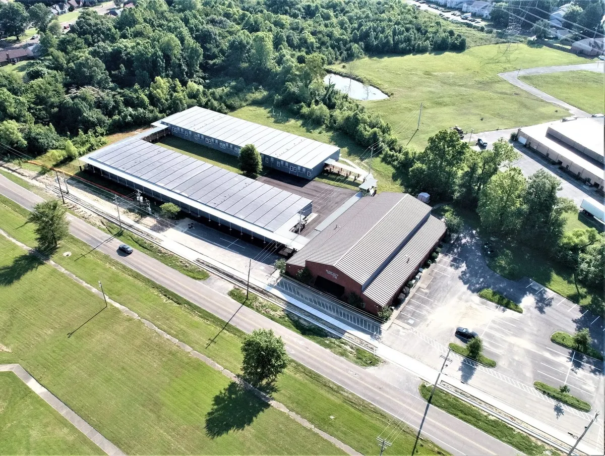 GreenDot Public Schools: photo 2