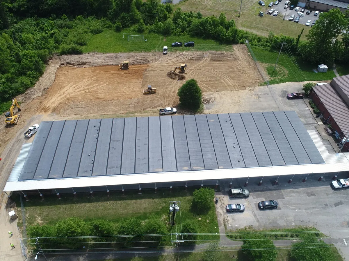 GreenDot Public Schools: photo 3