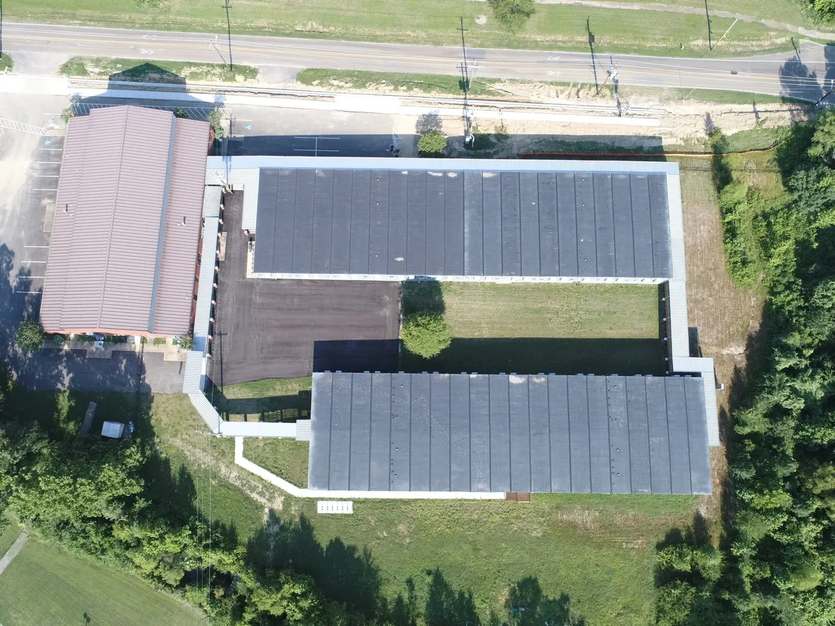 GreenDot Public Schools: photo 4