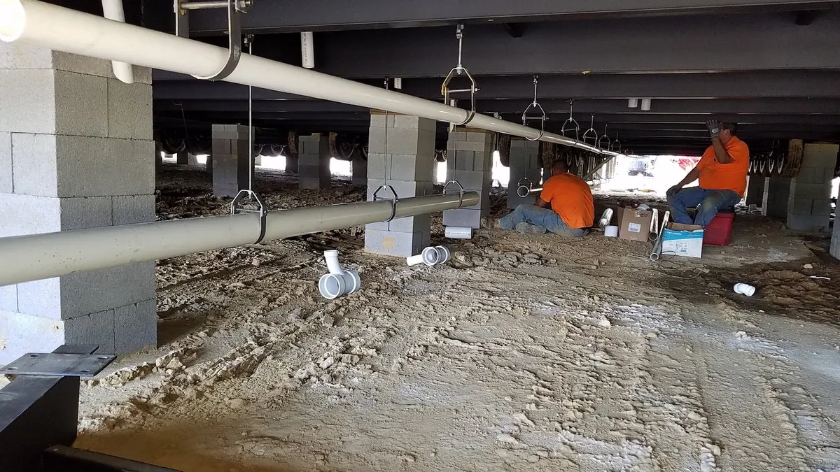 Nexus STEM Academy: photo 1