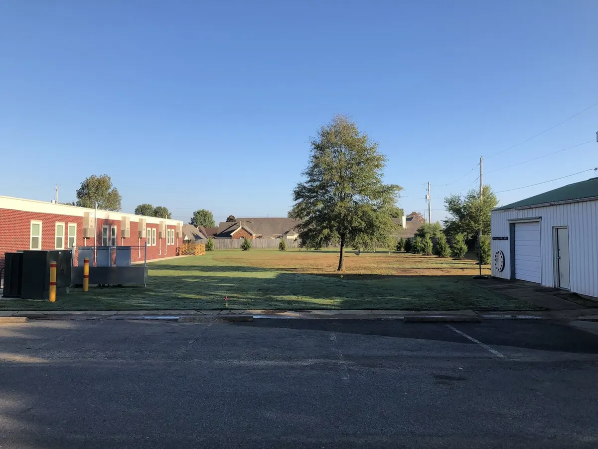 Nexus STEM Academy: photo 5