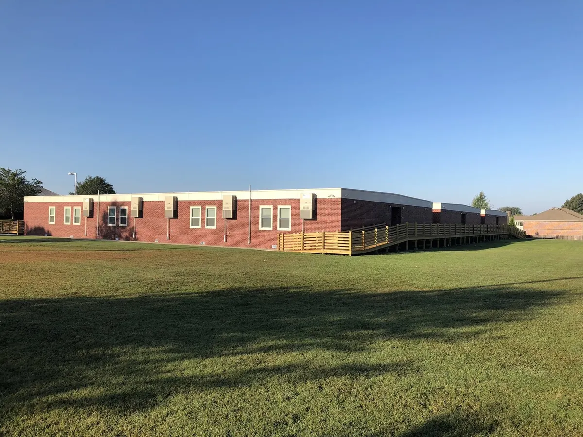 Nexus STEM Academy: photo 6