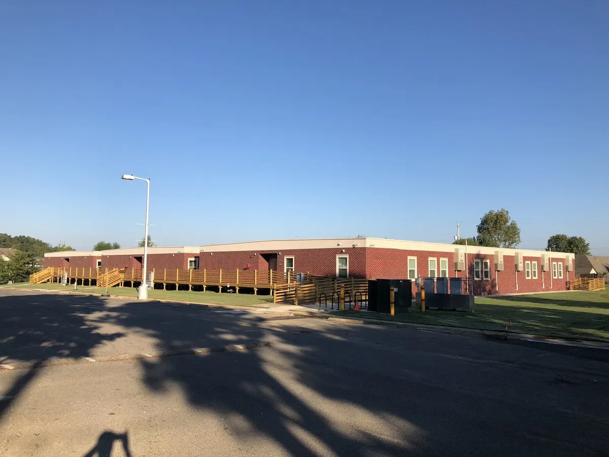 Nexus STEM Academy: photo 8
