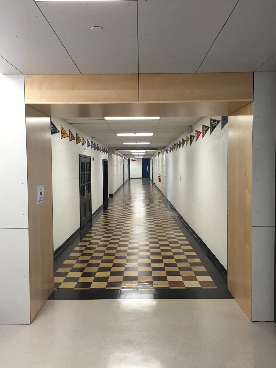 Memphis College Prep: photo 10