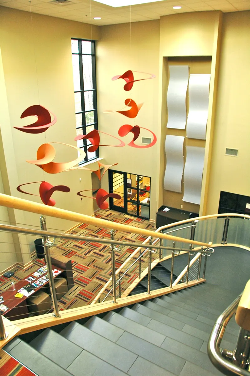 Memphis Jewish Community Center — Wellness Center: photo 7