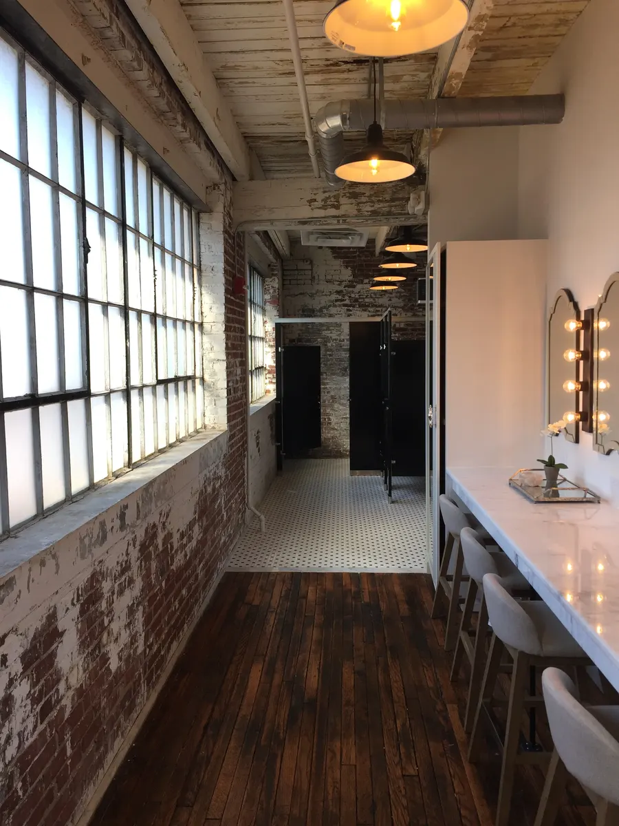 409 S. Main (Historic Arts District): photo 3