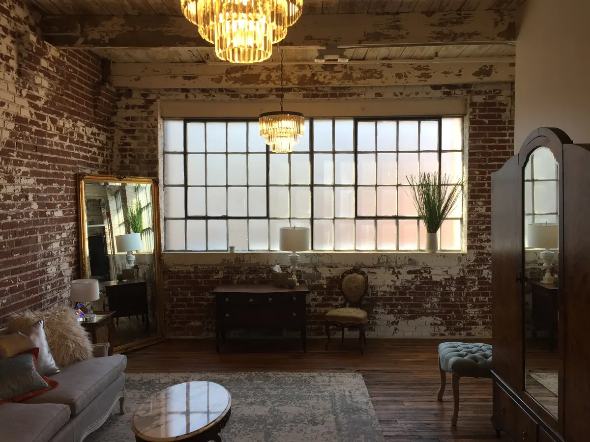 409 S. Main (Historic Arts District): photo 4