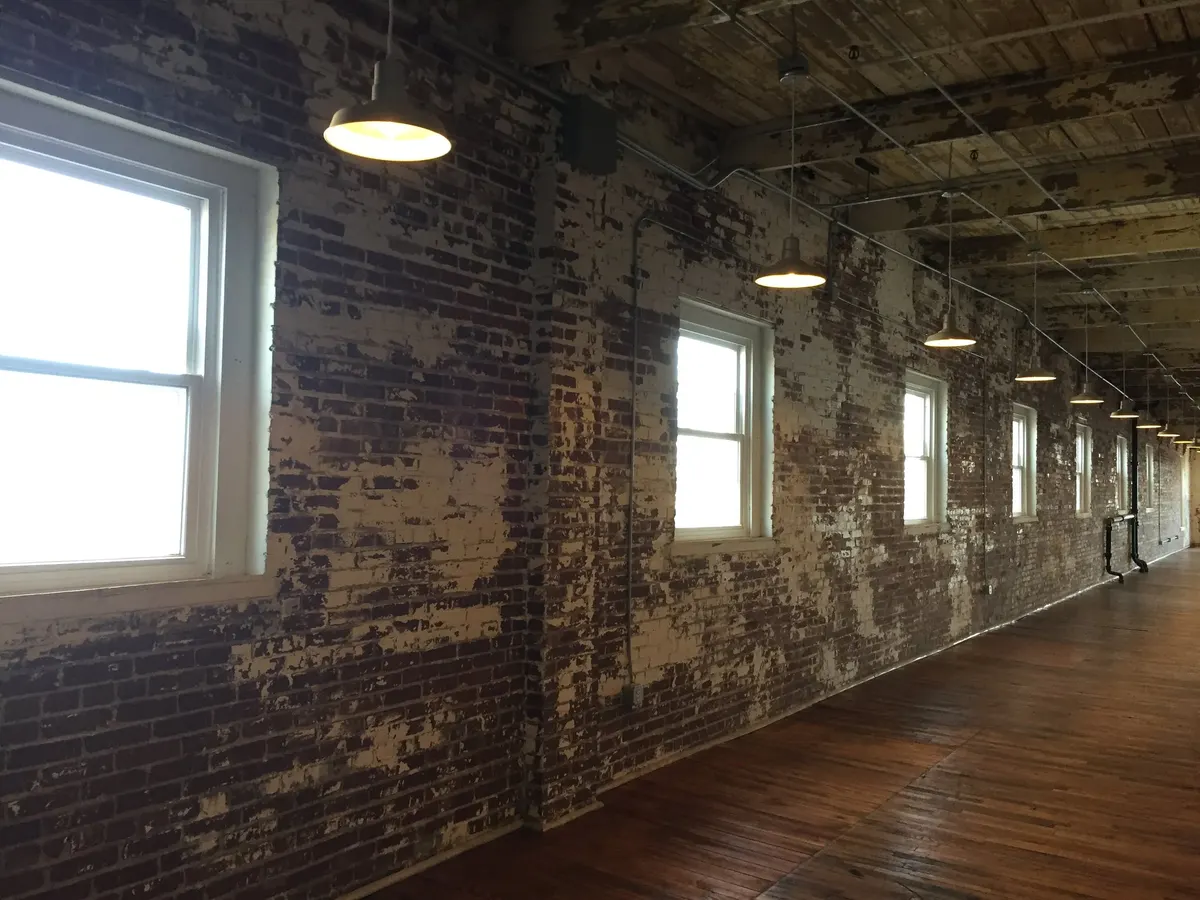 409 S. Main (Historic Arts District): photo 6