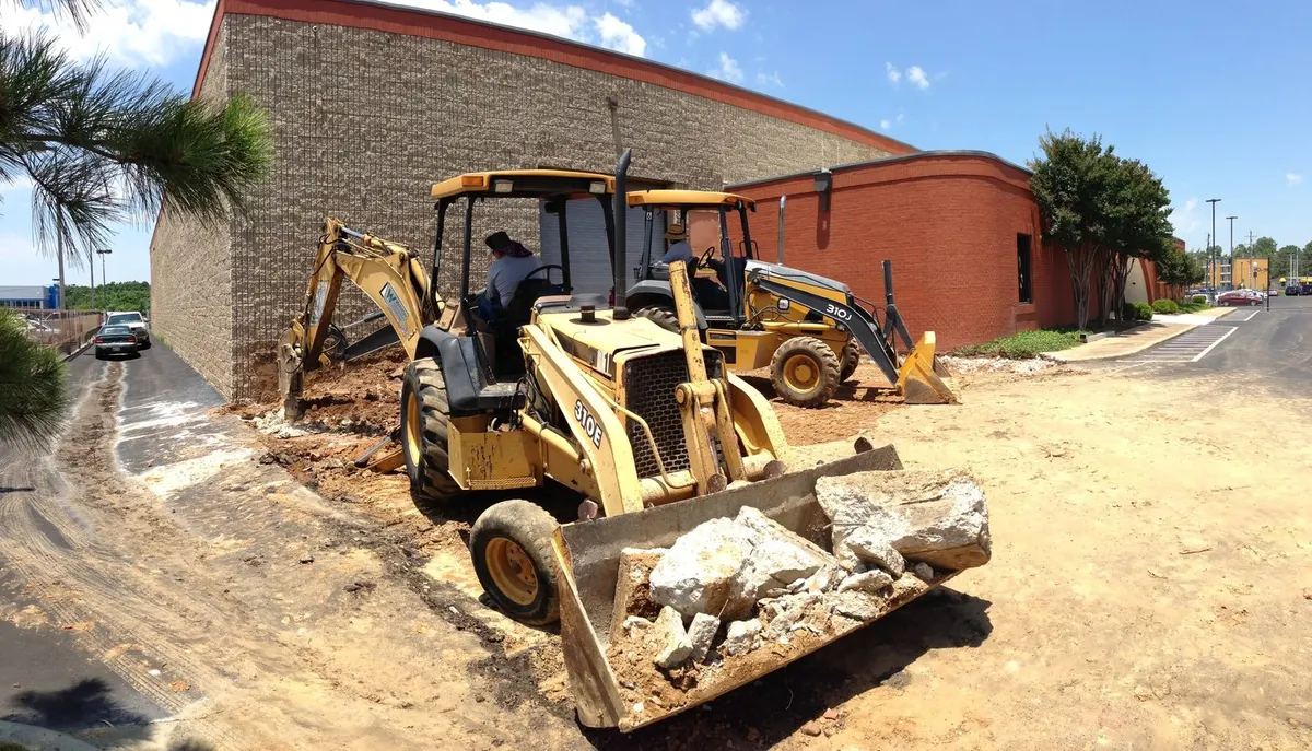Integrated Solutions: photo 2