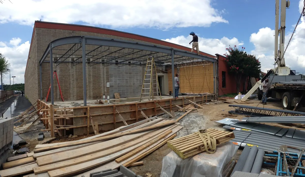 Integrated Solutions: photo 5