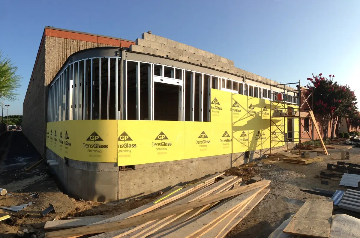 Integrated Solutions: photo 6