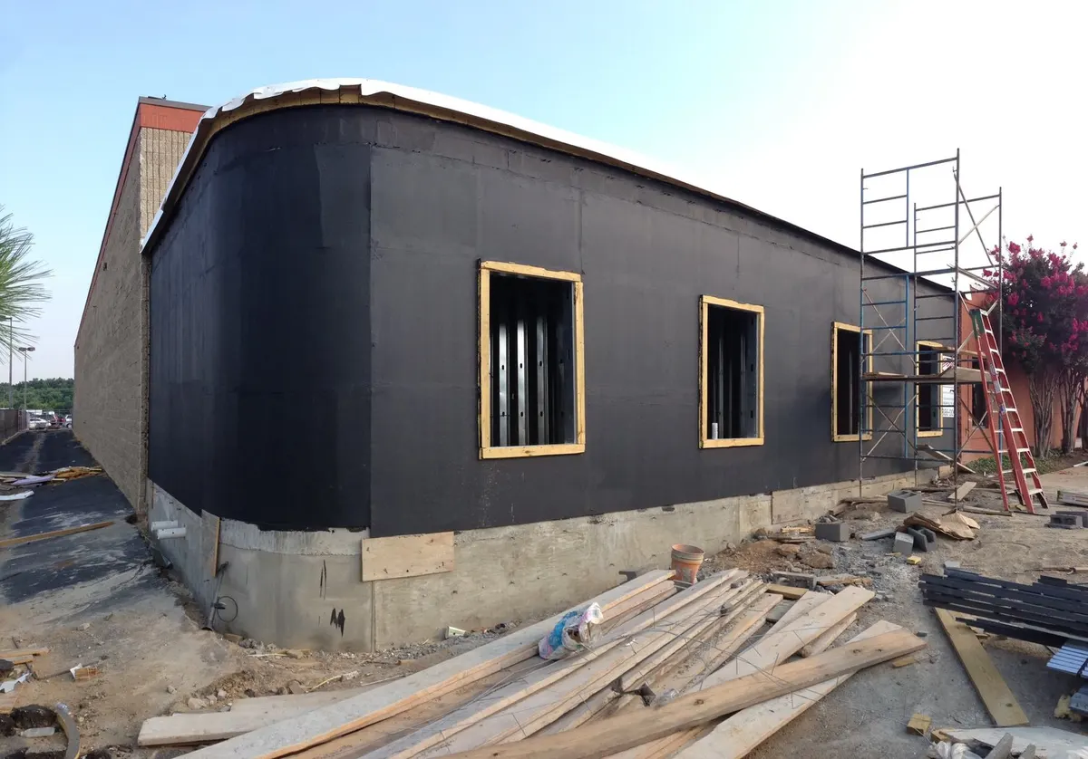 Integrated Solutions: photo 7