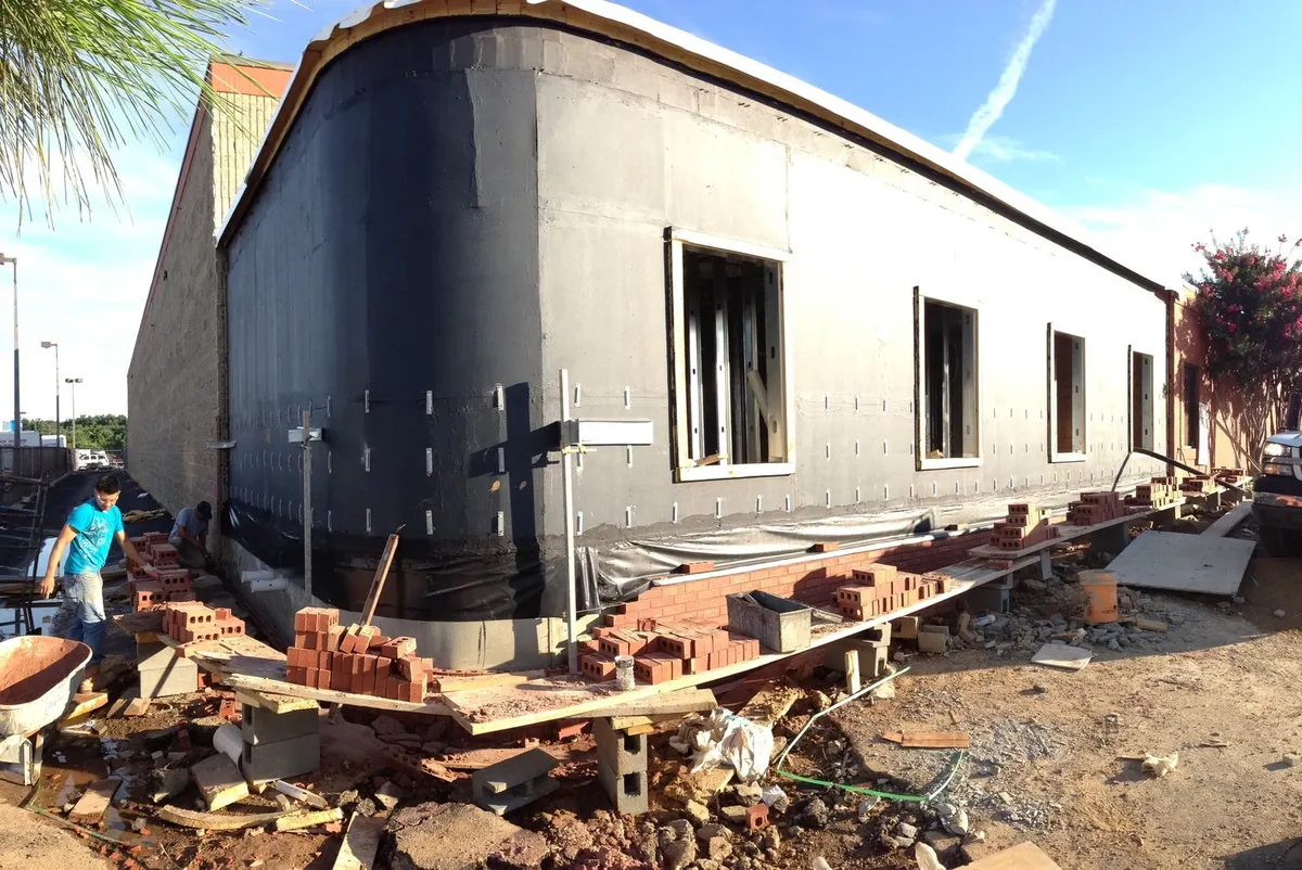 Integrated Solutions: photo 8
