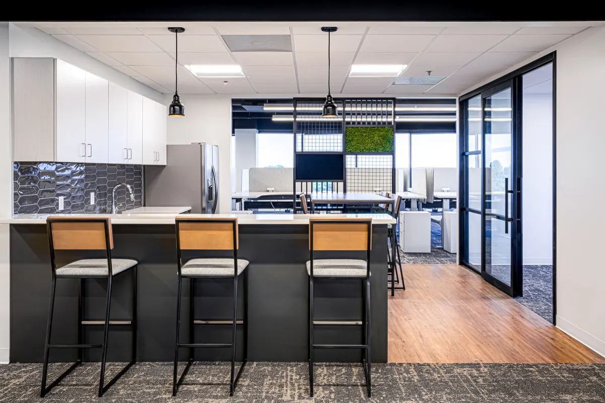 Memphis Business Journal: photo 1