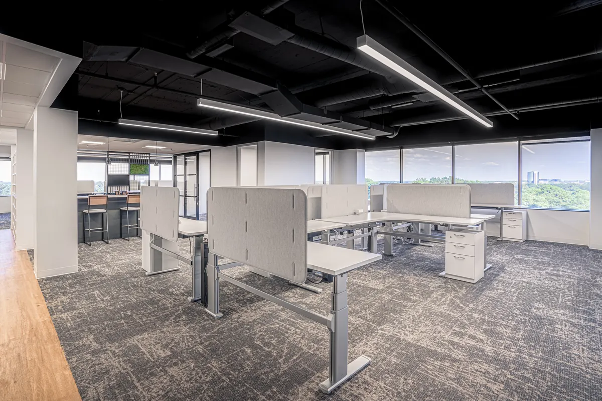 Memphis Business Journal: photo 5