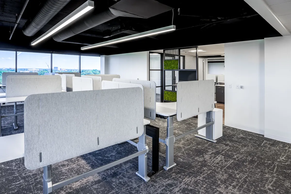 Memphis Business Journal: photo 6