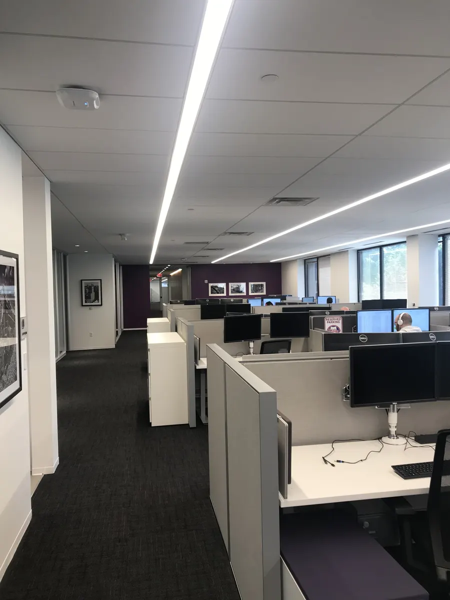 Willis Towers Watson: photo 1