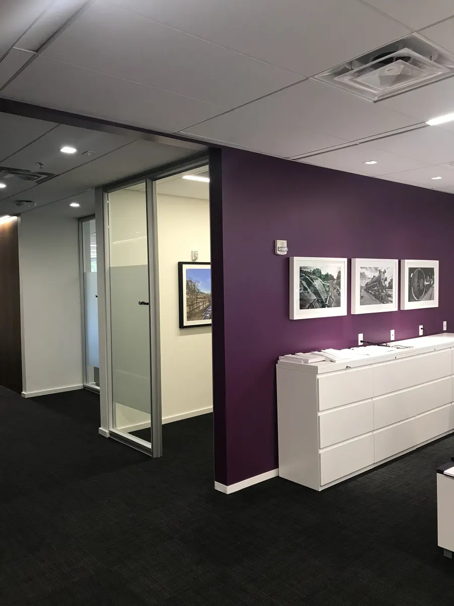 Willis Towers Watson: photo 3