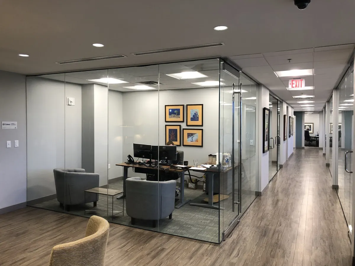 United Capital: photo 1