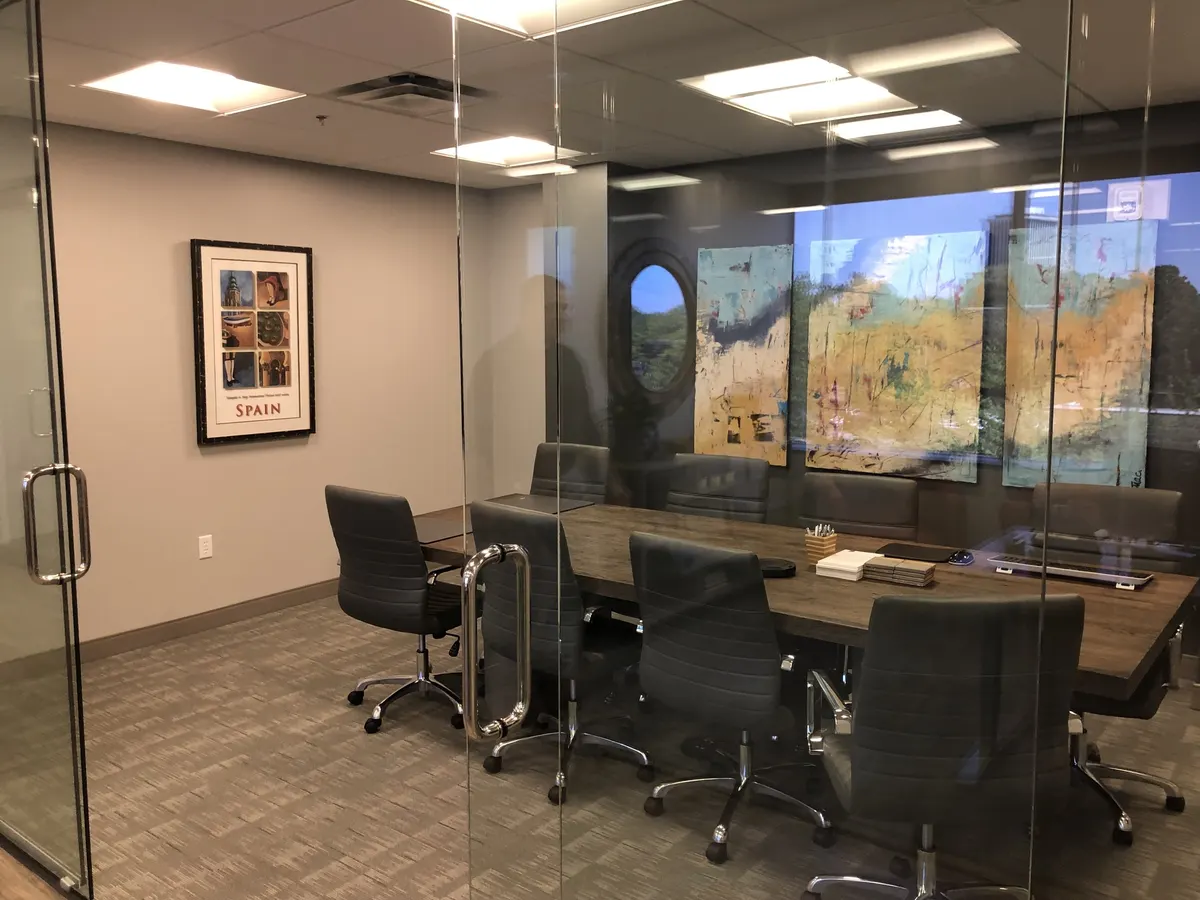 United Capital: photo 3