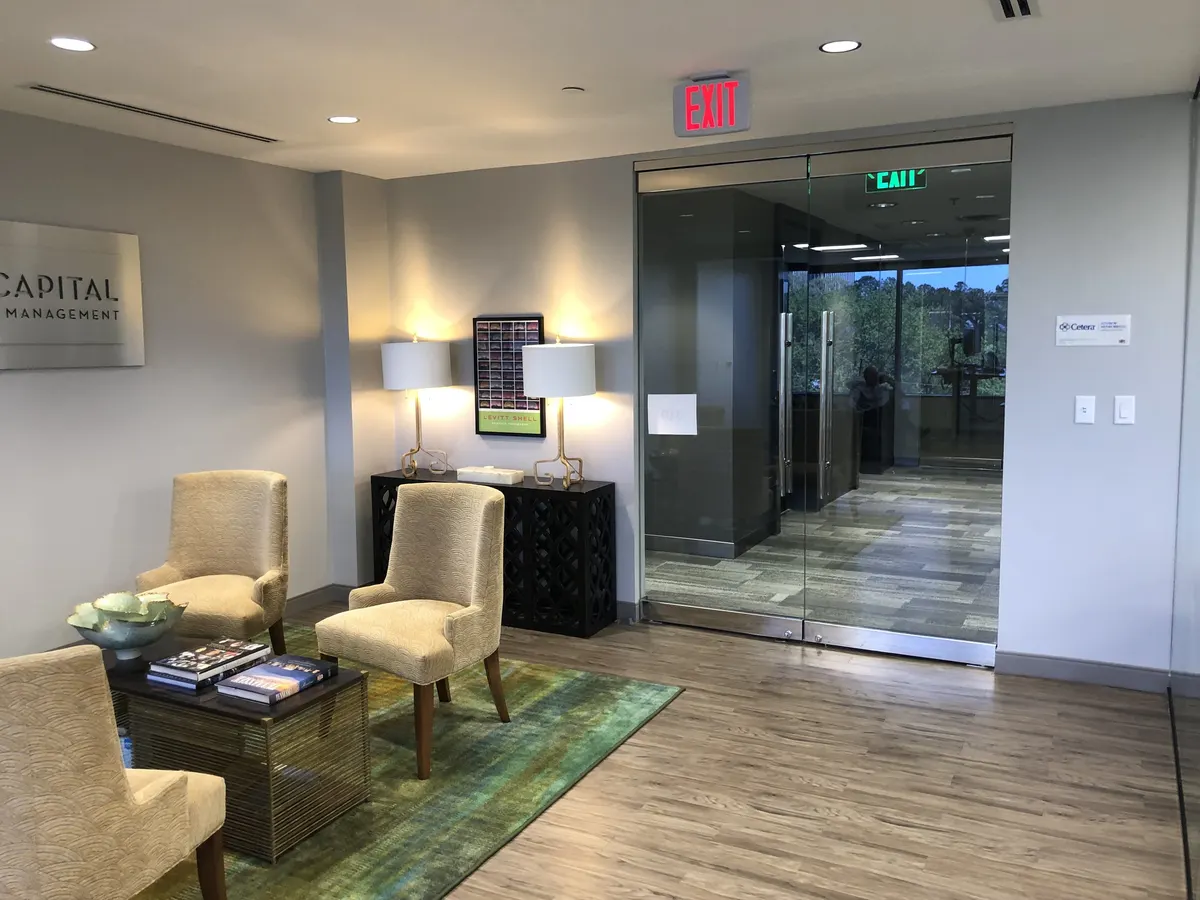 United Capital: photo 5