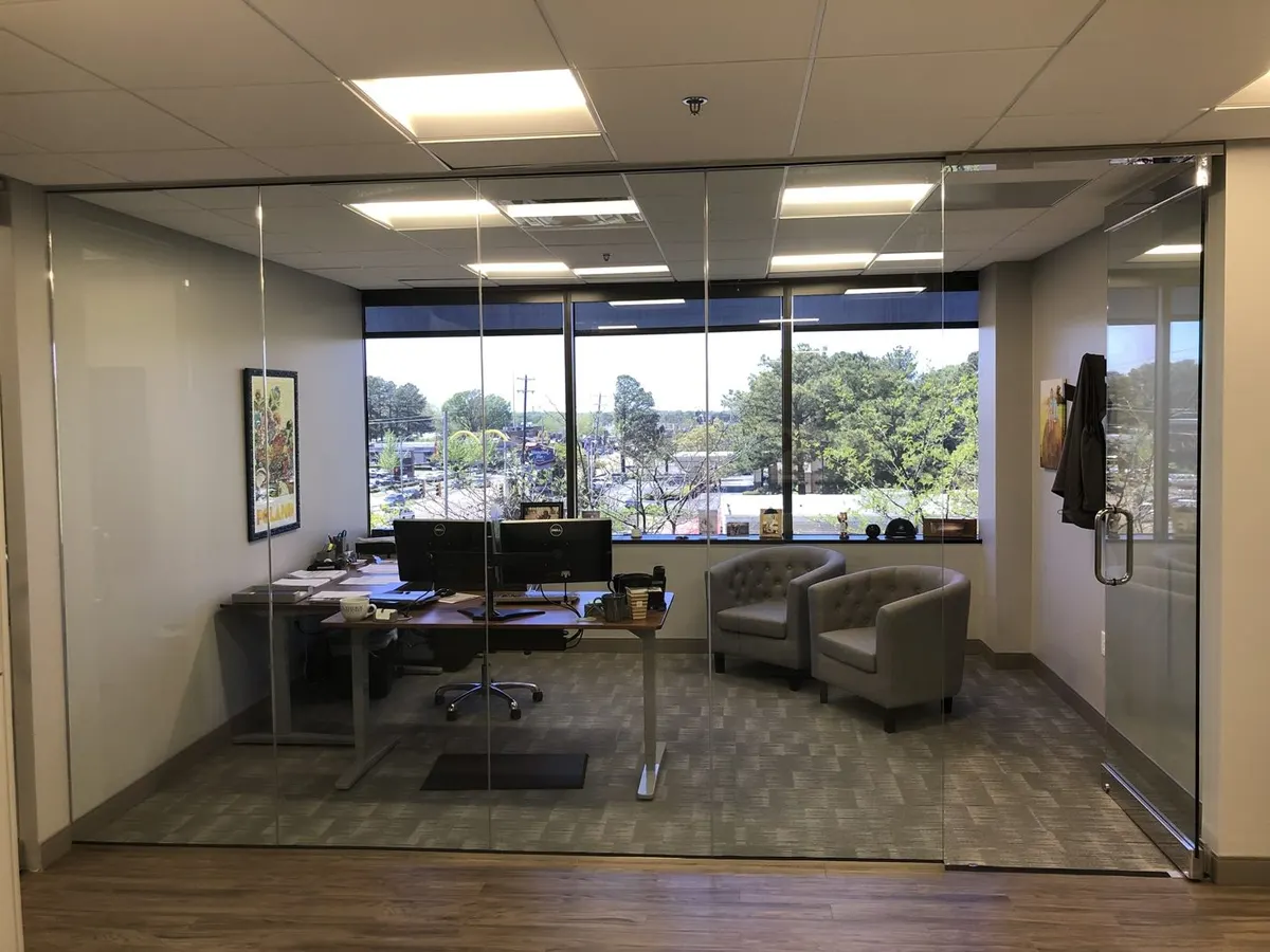 United Capital: photo 10