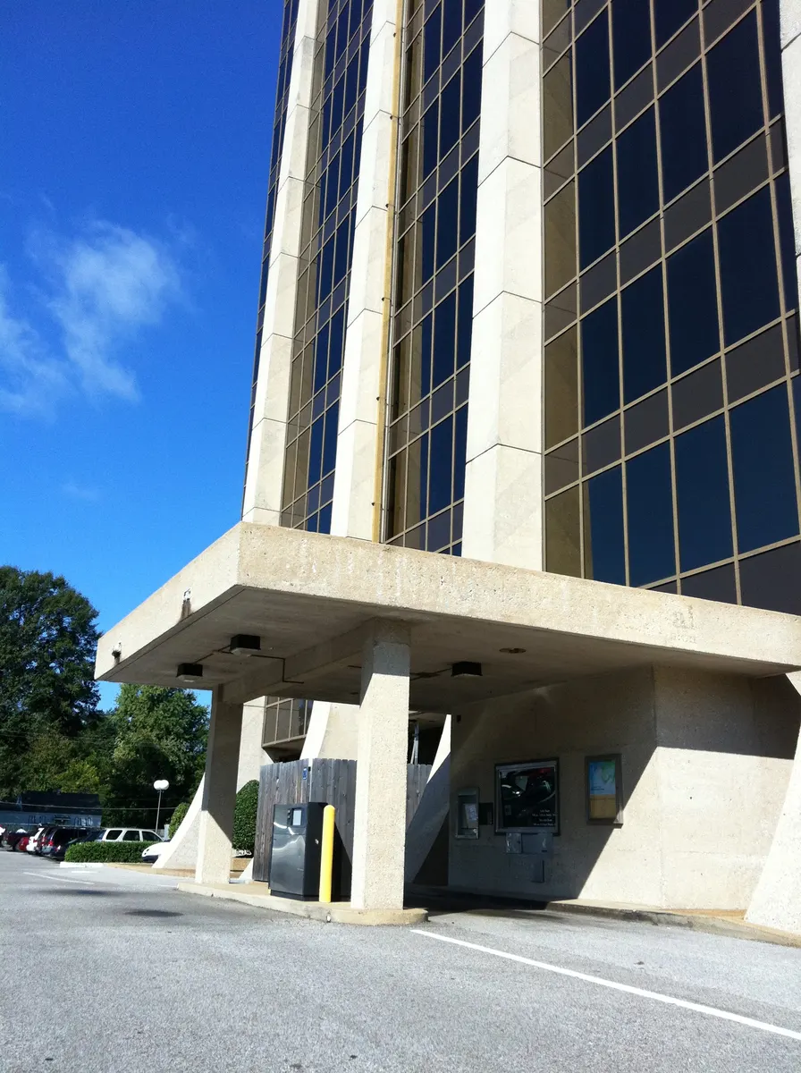 Lipscomb & Pitts — photo 9
