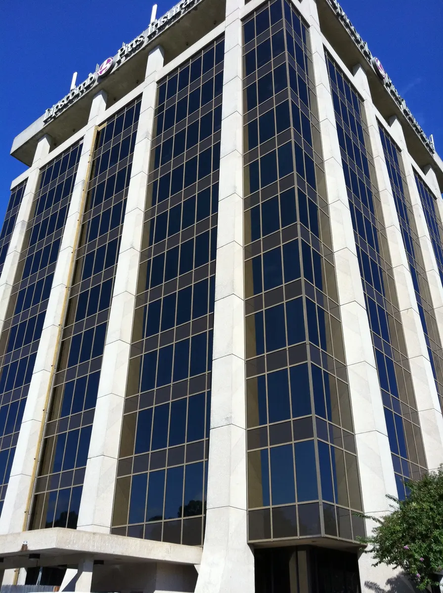 Lipscomb & Pitts — photo 10