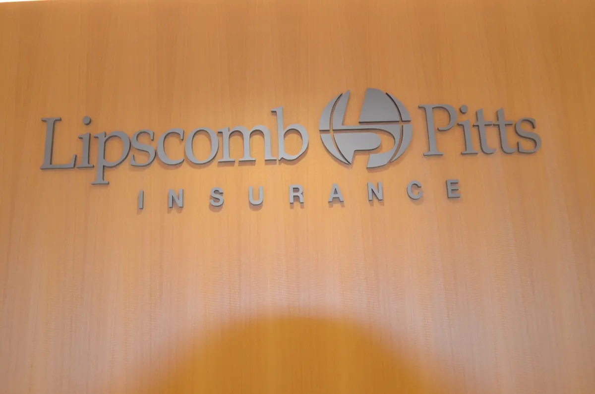 Lipscomb & Pitts — photo 45