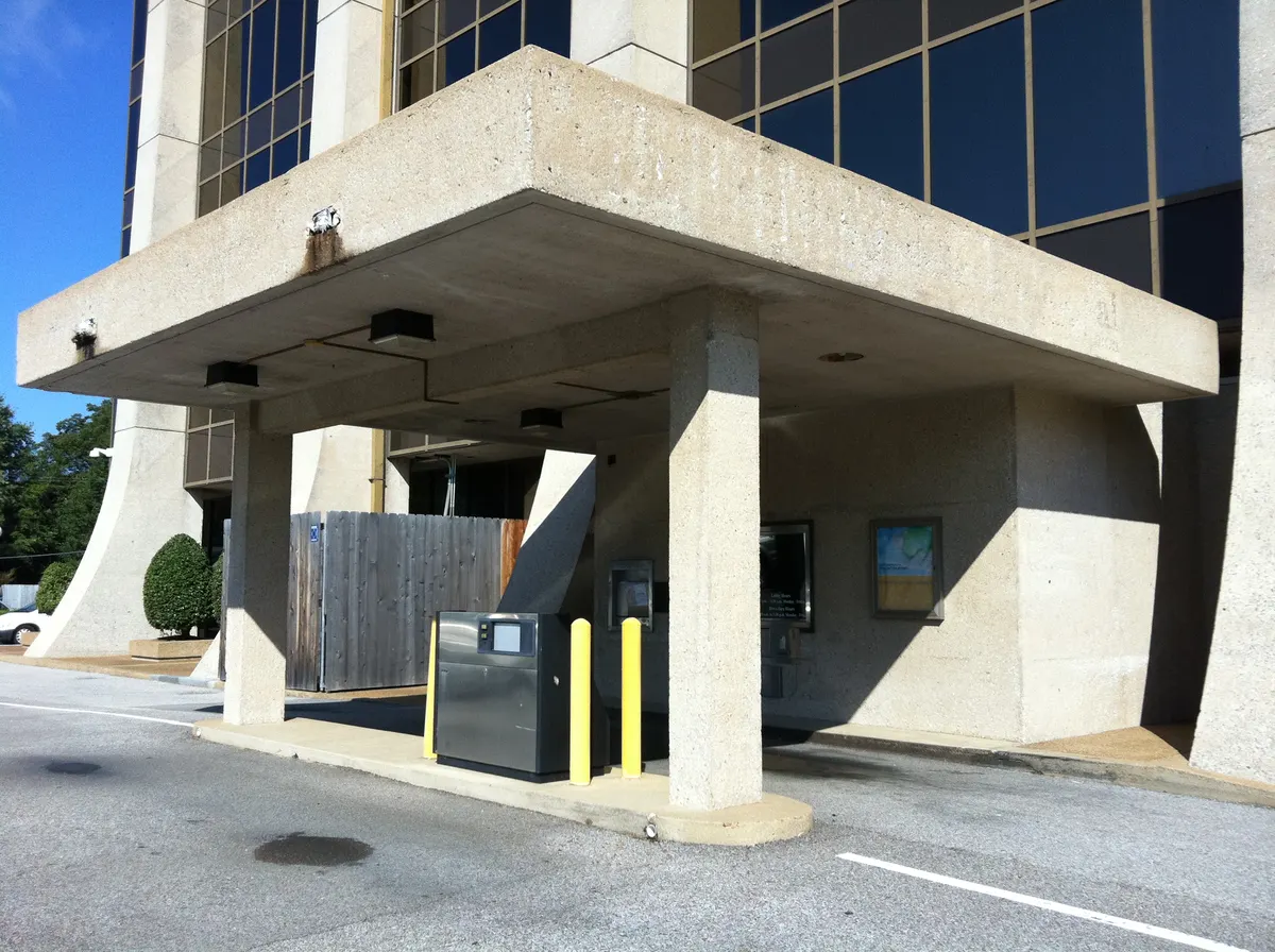 Lipscomb & Pitts — photo 66