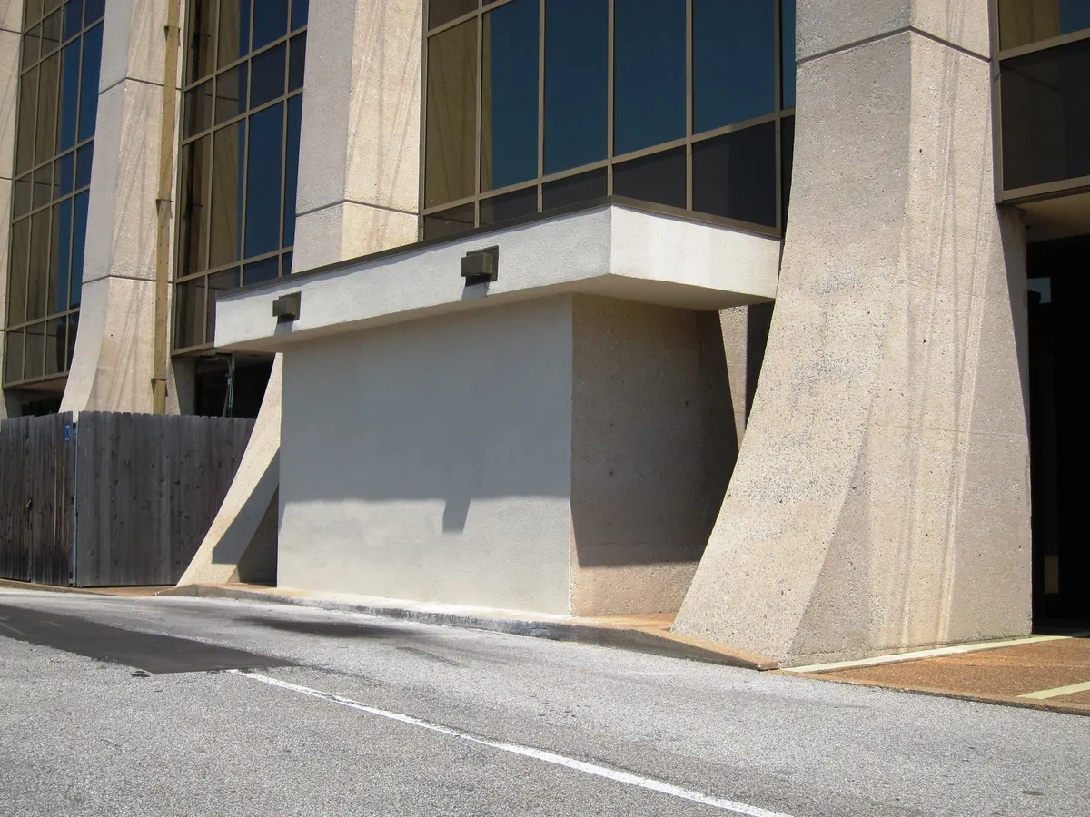 Lipscomb & Pitts — photo 74