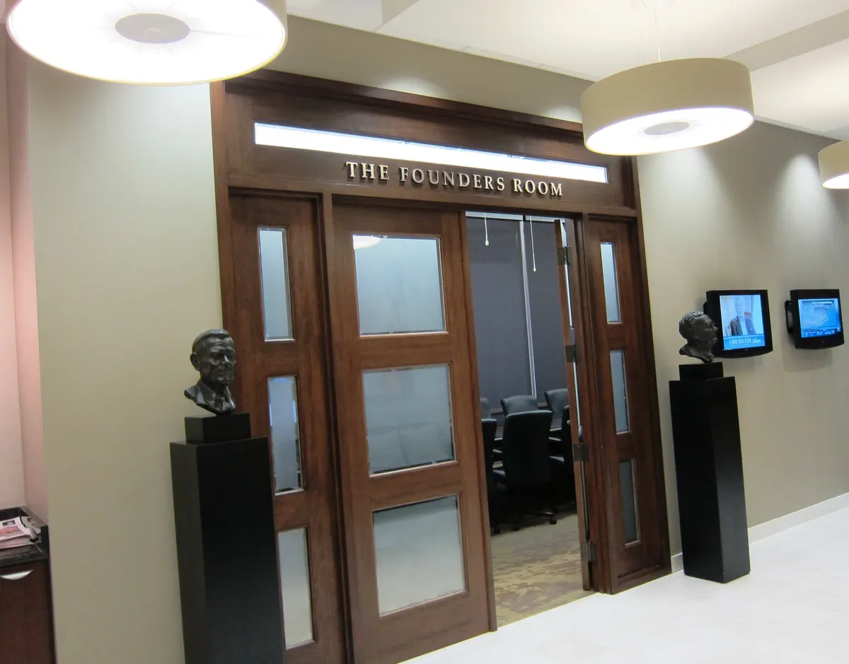 Lipscomb & Pitts — photo 75