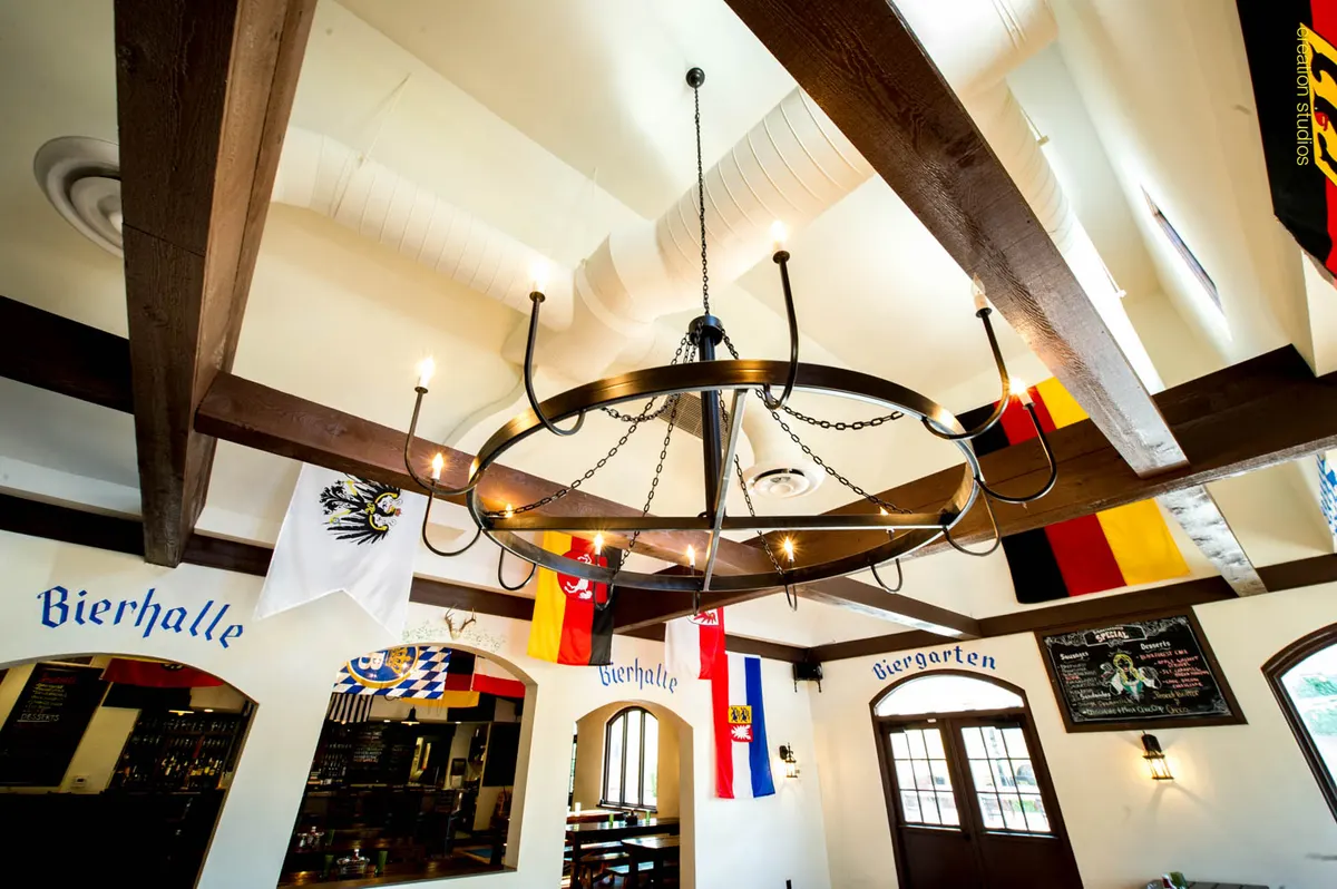 Schweinehaus: photo 5