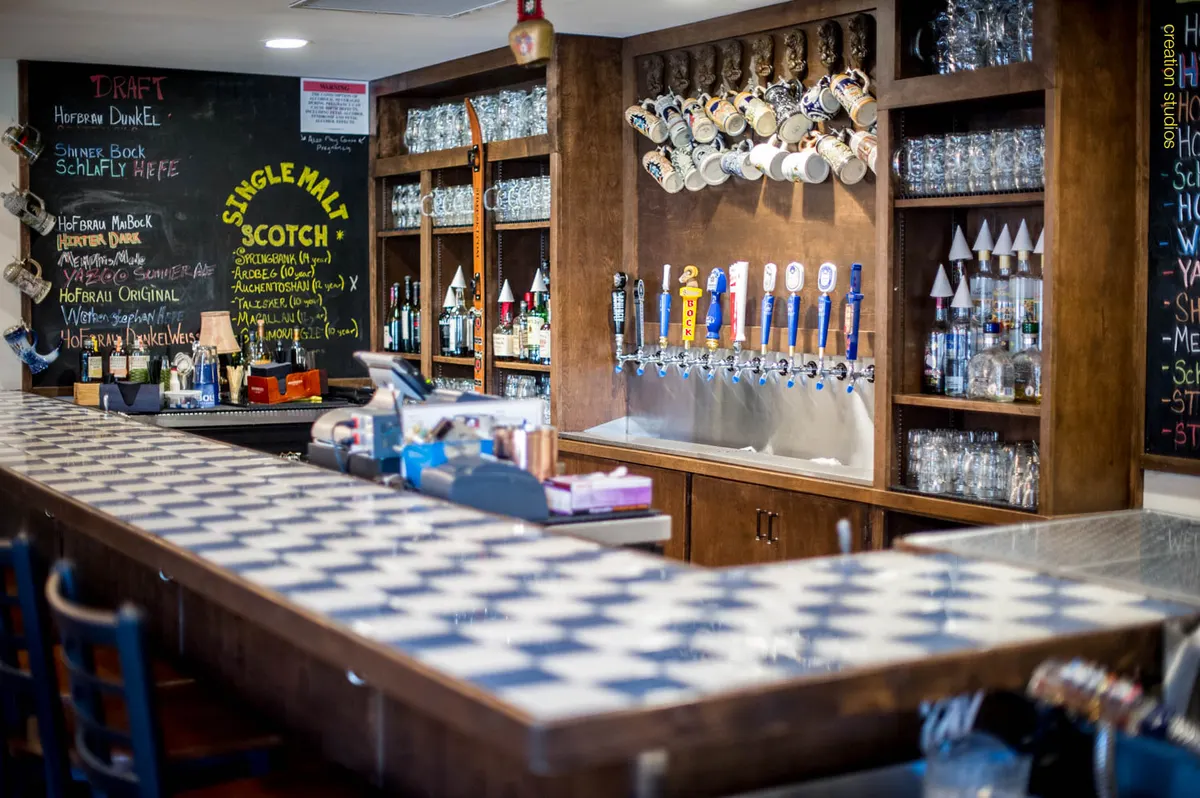 Schweinehaus: photo 7