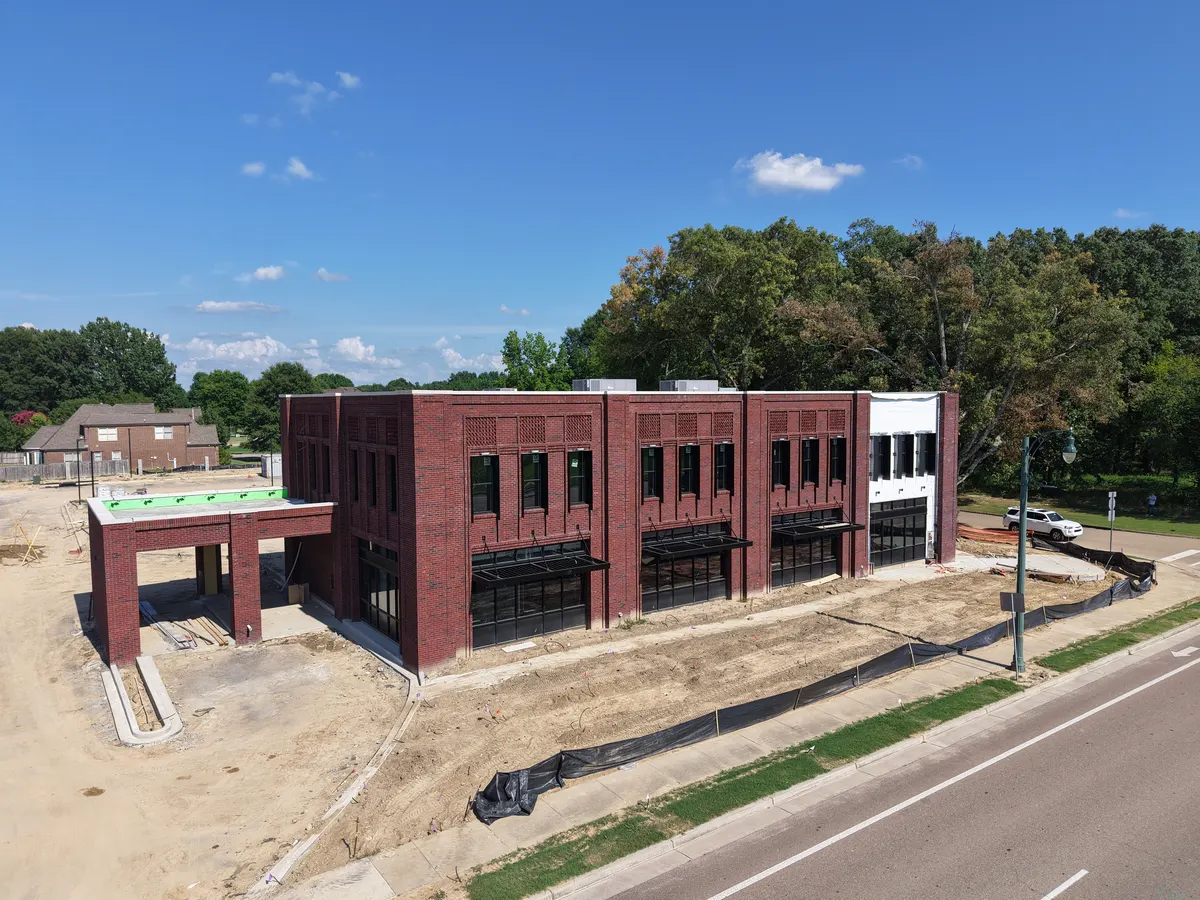 Southern Security FCU: photo 20